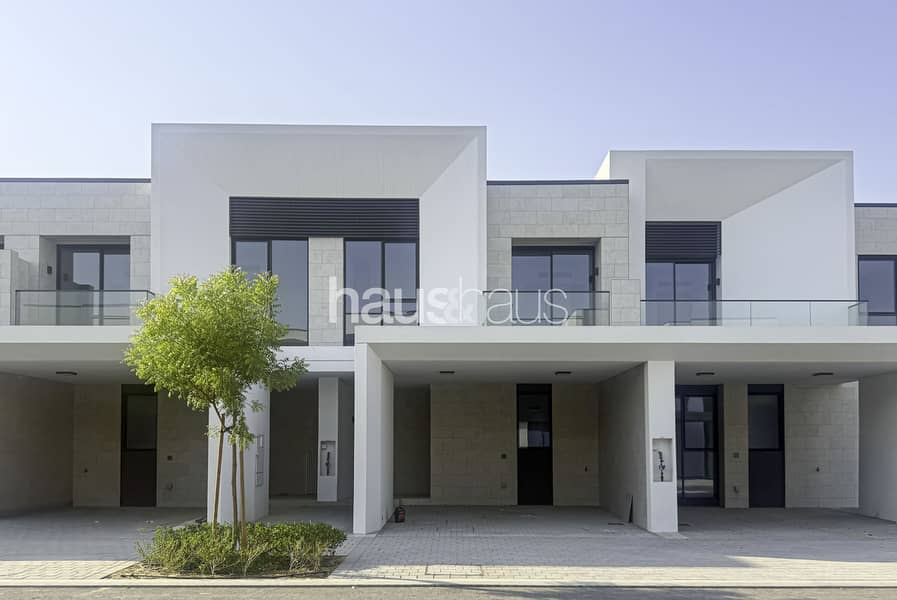 位于阿拉伯牧场3号,五月小区 3 卧室的联排别墅 3200000 AED - 16505268 位于阿拉伯牧场3号,五月小区 3 卧室的联排别墅 3200000 AED - 16505268