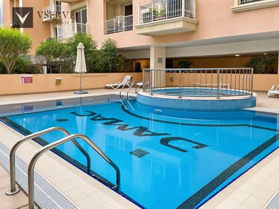 Appartement de 3 chambres à à louer à Jumeirah Village Circle (JVC), Dubai - Appartement à Jumeirah Village Circle (JVC),JVC District 10,Tuscan Residence,Florence,Florence 2, 3 chambres, 126000 AED - 16666816 Appartement de 3 chambres à à louer à Jumeirah Village Circle (JVC), Dubai - Appartement à Jumeirah Village Circle (JVC),JVC District 10,Tuscan Residence,Florence,Florence 2, 3 chambres, 126000 AED - 16666816