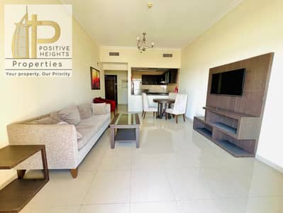 1 habitación Apartamento para en Venta en Arjan, Dubai - WhatsApp Image 2026-09-23 at 4.36. 16 PM. jpeg 1 habitación Apartamento para en Venta en Arjan, Dubai - WhatsApp Image 2026-09-23 at 4.36. 16 PM. jpeg