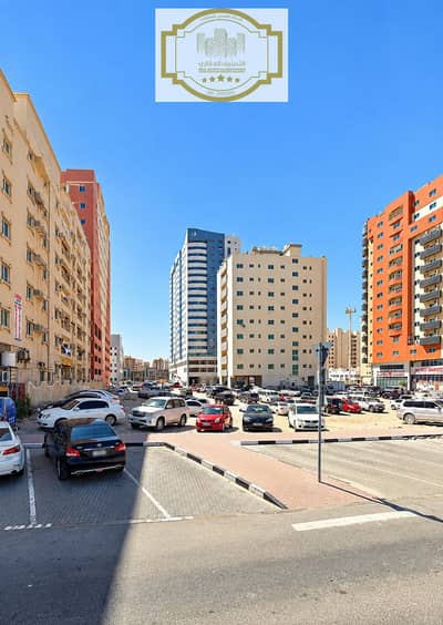 Mixed Use Land de à à vendre à Al Nuaimiya, Ajman - ChatGPT Image Sep 26, 2026, 06_52_05 PM. png Mixed Use Land de à à vendre à Al Nuaimiya, Ajman - ChatGPT Image Sep 26, 2026, 06_52_05 PM. png