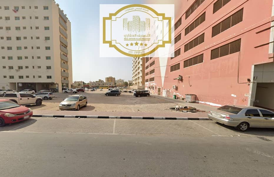 6 لقطة الشاشة 2025-06-18 131714. png
