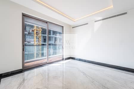 1 Camera Appartamento in vendita a Business Bay, Dubai - Appartamento a Business Bay，Terraces Marasi Drive, 1 camera da letto, 1900000 AED - 16666831