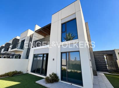 4 Schlafzimmer Villa zum Miete in Arabian Ranches 3, Dubai - Villa in Arabian Ranches 3，Sun, 4 schlafzimmer, 210000 AED - 16666843