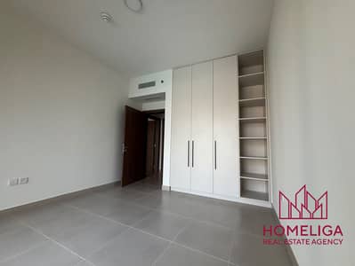 2 habitaciones Apartamento para en Alquiler en Mina Rashid, Dubai - WhatsApp Image 2026-09-22 at 16.44. 52 (3). jpeg