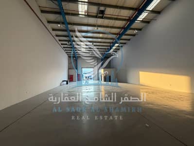 Warehouse te Huur in Industrial Area, Sharjah - WhatsApp Image 2026-09-20 at 10.21. 56 AM (3). jpeg