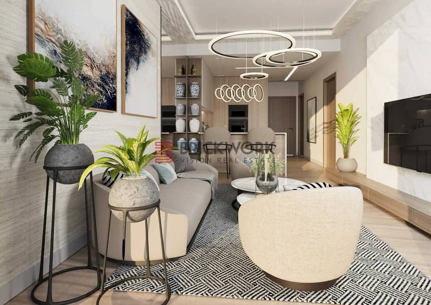 Living Room5. jpg Living Room5. jpg