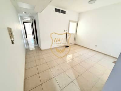 Appartement de 1 chambre à à louer à Al Ghuwair, Sharjah - IMG_2989. jpg