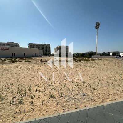 Plot in vendita a Liwan, Dubai - WhatsApp Image 2026-02-26 at 14.57. 44 (7). jpeg Plot in vendita a Liwan, Dubai - WhatsApp Image 2026-02-26 at 14.57. 44 (7). jpeg