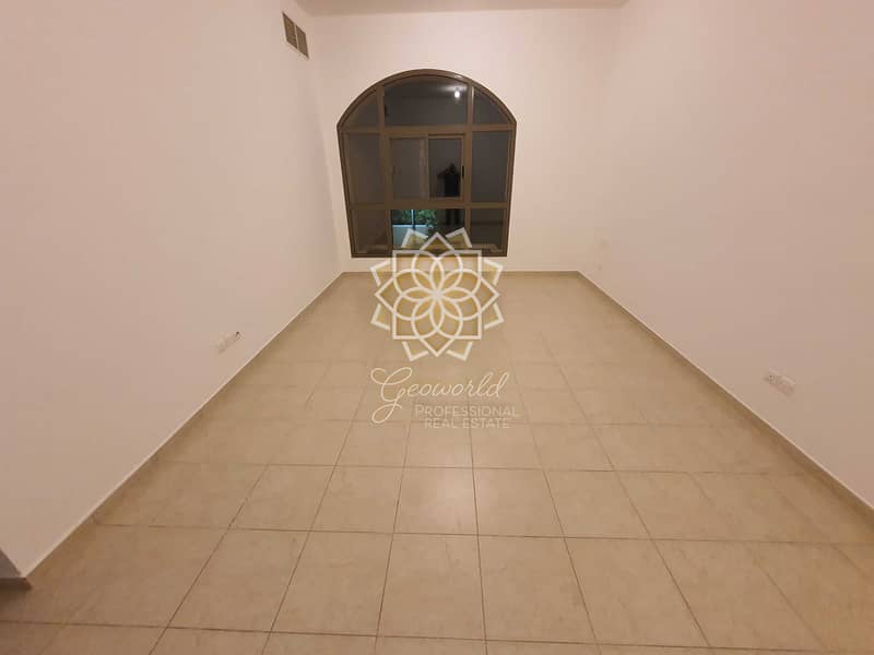 23 IMG-20241206-WA0078. jpg