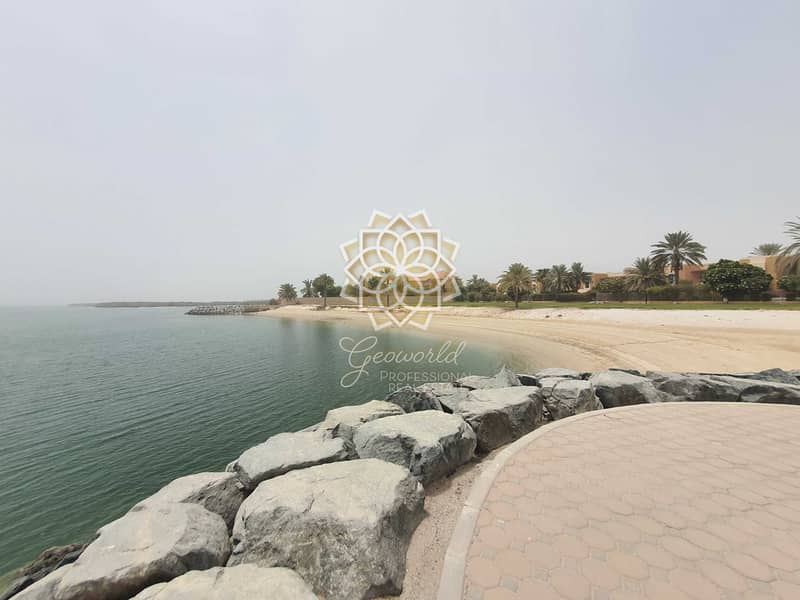 47 IMG-20241206-WA0048. jpg