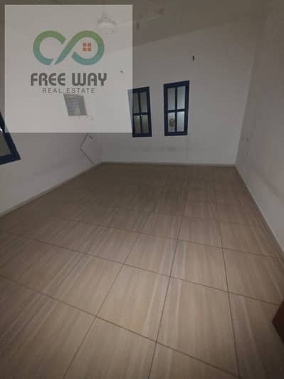 2 Schlafzimmer Wohnung zum Miete in Al Nuaimiya, Ajman - WhatsApp Image 2026-09-28 at 5.45. 52 PM (1). jpeg
