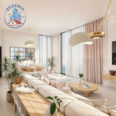 1 Camera Appartamento in vendita a Dubai Land Residence Complex (DLRC), Dubai - e2bbb5980410443e82c92554bee77b68-. webp 1 Camera Appartamento in vendita a Dubai Land Residence Complex (DLRC), Dubai - e2bbb5980410443e82c92554bee77b68-. webp