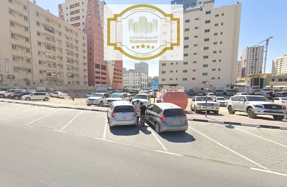 5 لقطة الشاشة 2025-06-18 131632. png