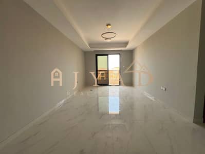 2 habitaciones Apartamento para en Alquiler en Al Mowaihat, Ajman - WhatsApp Image 2026-08-03 at 3.32. 27 PM (1). jpeg