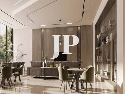 2 Camere Appartamento in vendita a Dubai South, Dubai - SOUTH LIVING (6). jpg 2 Camere Appartamento in vendita a Dubai South, Dubai - SOUTH LIVING (6). jpg