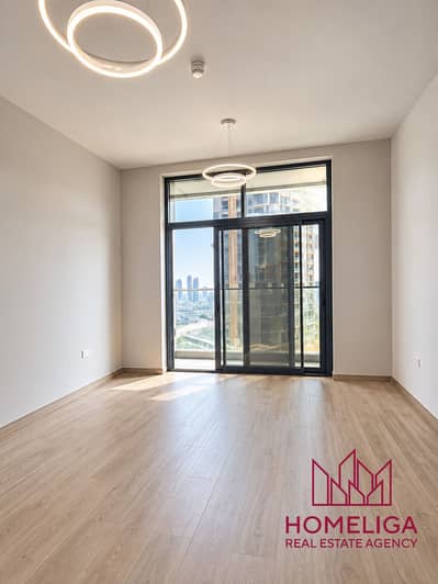 Estudio para en Alquiler en Business Bay, Dubai - WhatsApp Image 2026-09-22 at 16.37. 25 (4). jpeg