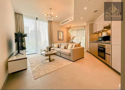 2 Bedroom Flat for Rent in Sobha Hartland, Dubai - WhatsApp Image 2026-09-28 at 6.32. 17 PM (1). jpeg