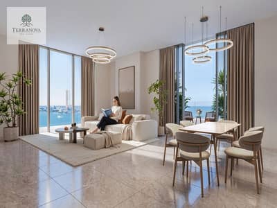 3 Camere Appartamento in vendita a Al Hamra Village, Ras Al Khaimah - c08-copy-0. jpg