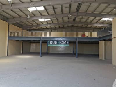 Warehouse te Huur in Al Sajaa Industrial, Sharjah - WhatsApp Image 2026-09-28 at 18.56. 40. jpeg Warehouse te Huur in Al Sajaa Industrial, Sharjah - WhatsApp Image 2026-09-28 at 18.56. 40. jpeg