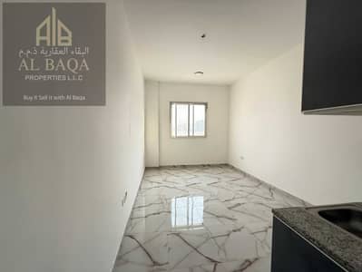 Studio for Rent in Al Jurf, Ajman - WhatsApp Image 2025-09-11 at 5.45. 44 PM. jpeg