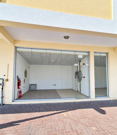 Shop for Rent in Deira, Dubai - 3 EDIT. png Shop for Rent in Deira, Dubai - 3 EDIT. png