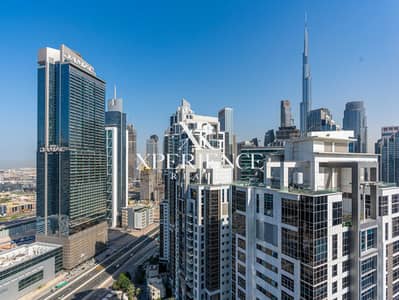 2 Schlafzimmer Wohnung zum Verkauf in Business Bay, Dubai - A-10. JPG