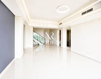 3 Camere Townhouse in vendita a Wasl Gate, Dubai - ChatGPT Image Jun 25, 2026, 06_09_01 PM. png