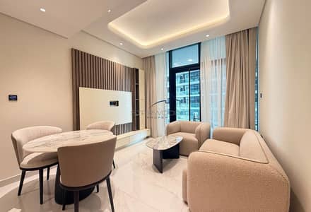 2 habitaciones Apartamento para en Alquiler en Dubai Science Park, Dubai - sKYhILLS 3. jpg