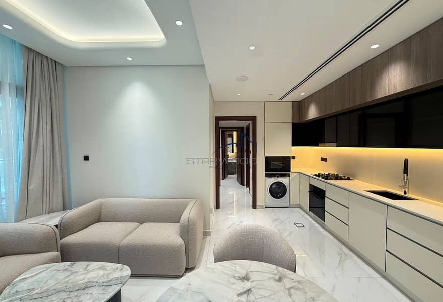 2 SkyHills 6. jpg