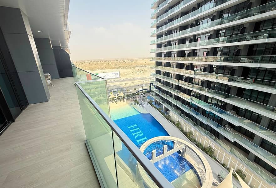6 SkY HILLS 4. jpg