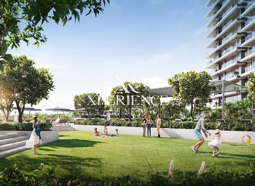 3 ALBERO_DCH_BROCHURE-13. png