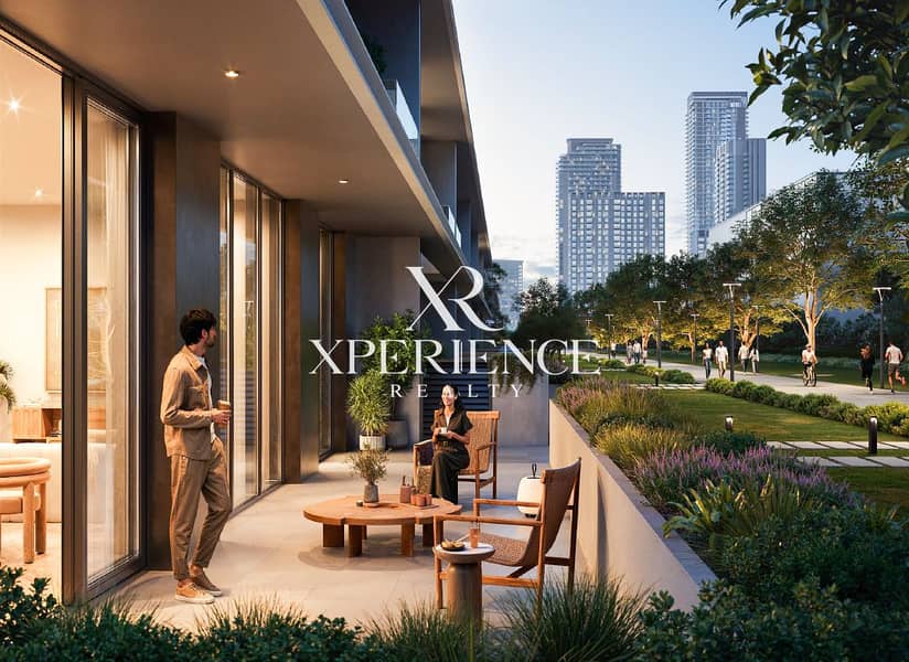 6 ALBERO_DCH_BROCHURE-15. png