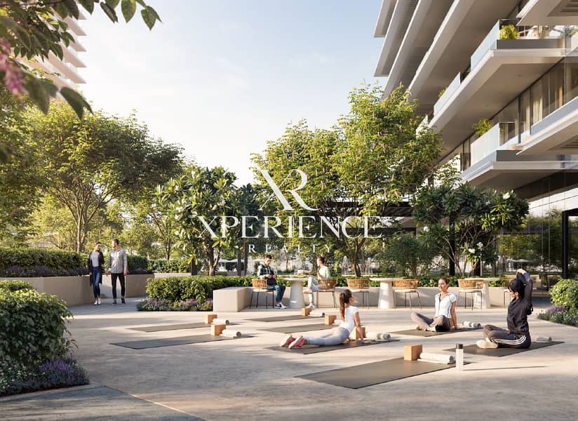 7 ALBERO_DCH_BROCHURE-14. png
