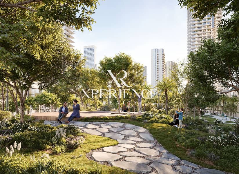 8 ALBERO_DCH_BROCHURE-18. png