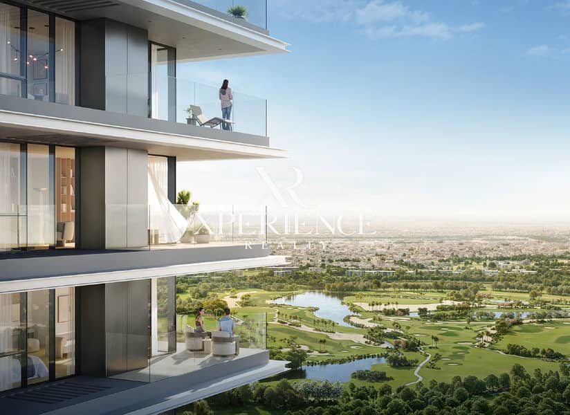 11 ALBERO_DCH_BROCHURE-8. png