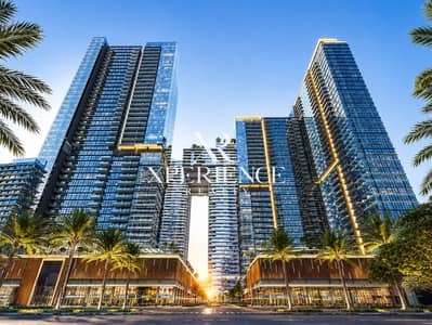 3 Bedroom Flat for Sale in Al Kifaf, Dubai - ChatGPT Image Sep 3, 2026, 12_43_12 PM. png