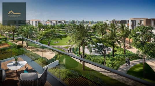 5 Slaapkamers Villa te Koop in Arabian Ranches 3, Dubai - WhatsApp Image 2026-09-28 at 6.54. 22 PM (7). jpeg