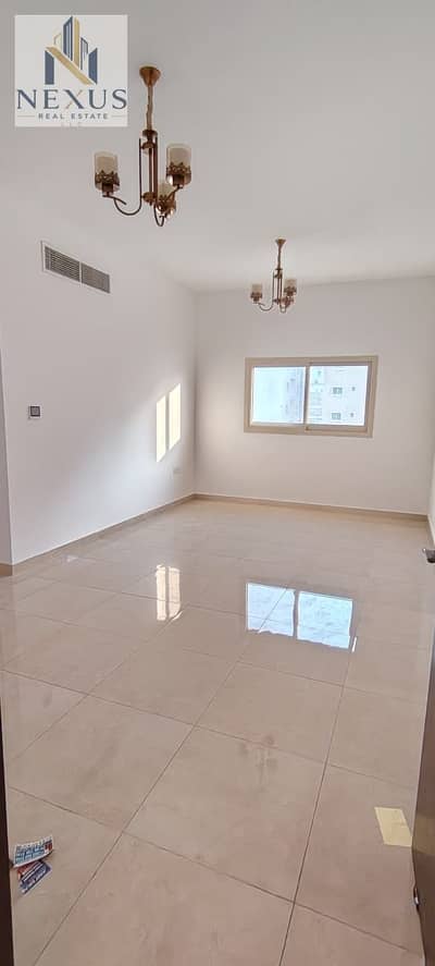 3 habitaciones Apartamento para en Alquiler en Al Hamidiyah, Ajman - WhatsApp Image 2026-09-28 at 6.55. 33 PM. jpeg 3 habitaciones Apartamento para en Alquiler en Al Hamidiyah, Ajman - WhatsApp Image 2026-09-28 at 6.55. 33 PM. jpeg