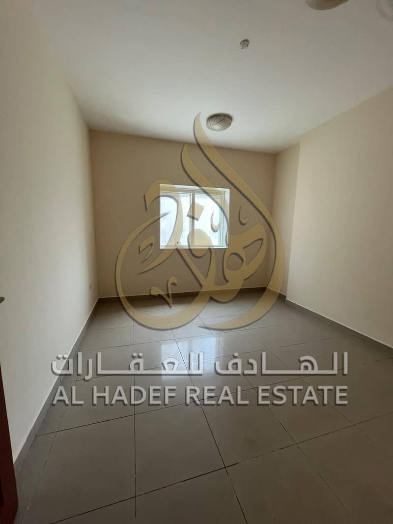 4 WhatsApp Image 2026-09-28 at 2.38. 07 PM (2). jpeg