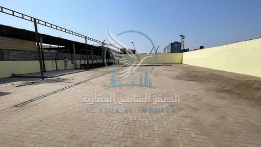 Industrial Land in affitto a Industrial Area, Sharjah - ard-for-rent-1-bedroom-alsnaaya-3-alsnaaya-3-property-01. jpg Industrial Land in affitto a Industrial Area, Sharjah - ard-for-rent-1-bedroom-alsnaaya-3-alsnaaya-3-property-01. jpg