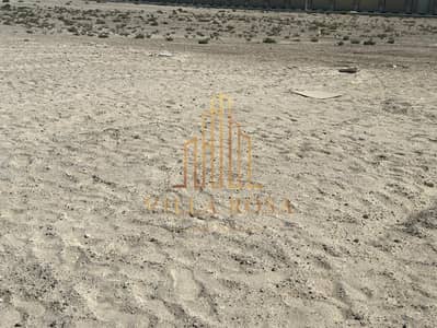 Plot para en Venta en Muzairah, Sharjah - WhatsApp Image 2026-04-12 at 1.45. 57 PM (2). jpeg Plot para en Venta en Muzairah, Sharjah - WhatsApp Image 2026-04-12 at 1.45. 57 PM (2). jpeg