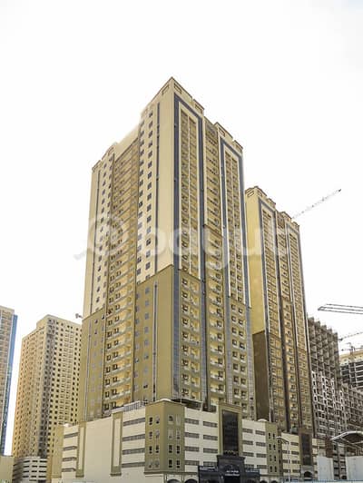 2 BED Room for Sale 1187' sq ft with Parking 2 BED Room for Sale 1187' sq ft with Parking