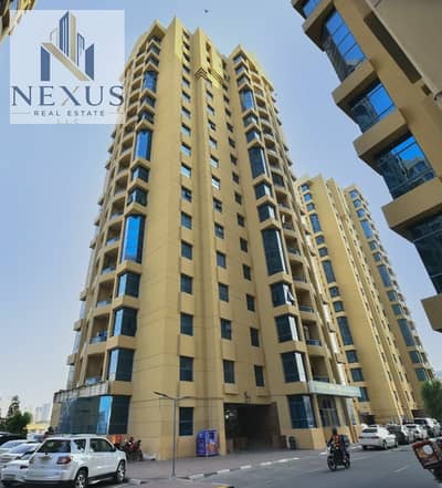 Shop in vendita a Ajman Downtown, Ajman - WhatsApp Image 2026-09-28 at 6.41. 33 PM. jpeg