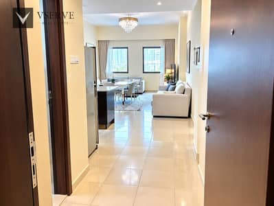 2 habitaciones Apartamento para en Alquiler en Jumeirah Village Triangle (JVT), Dubai - Apartamento en Jumeirah Village Triangle (JVT),JVT District 5,The Imperial Residence, 2 dormitorios, 85000 AED - 16667007 2 habitaciones Apartamento para en Alquiler en Jumeirah Village Triangle (JVT), Dubai - Apartamento en Jumeirah Village Triangle (JVT),JVT District 5,The Imperial Residence, 2 dormitorios, 85000 AED - 16667007