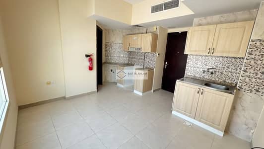 Studio zum Miete in Muwaileh Commercial, Sharjah - WhatsApp Image 2026-09-28 at 7.06. 14 PM (1). jpeg Studio zum Miete in Muwaileh Commercial, Sharjah - WhatsApp Image 2026-09-28 at 7.06. 14 PM (1). jpeg