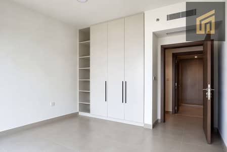 Appartement de 2 chambres à à louer à Mina Rashid, Dubai - Gemini_Generated_Image_r2tp8mr2tp8mr2tp. jpg Appartement de 2 chambres à à louer à Mina Rashid, Dubai - Gemini_Generated_Image_r2tp8mr2tp8mr2tp. jpg