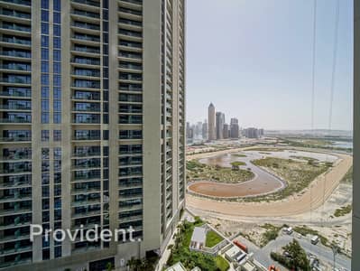 1 Schlafzimmer Wohnung zum Miete in Business Bay, Dubai - Wohnung in Business Bay,Aykon City,Aykon City Tower C, 1 schlafzimmer, 65000 AED - 16667025 1 Schlafzimmer Wohnung zum Miete in Business Bay, Dubai - Wohnung in Business Bay,Aykon City,Aykon City Tower C, 1 schlafzimmer, 65000 AED - 16667025