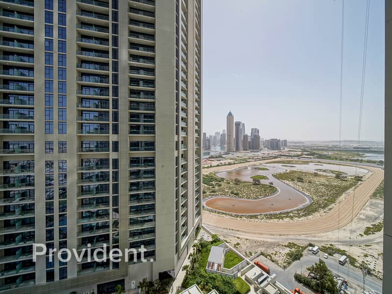 Wohnung in Business Bay,Aykon City,Aykon City Tower C, 1 schlafzimmer, 65000 AED - 16667025 Wohnung in Business Bay,Aykon City,Aykon City Tower C, 1 schlafzimmer, 65000 AED - 16667025
