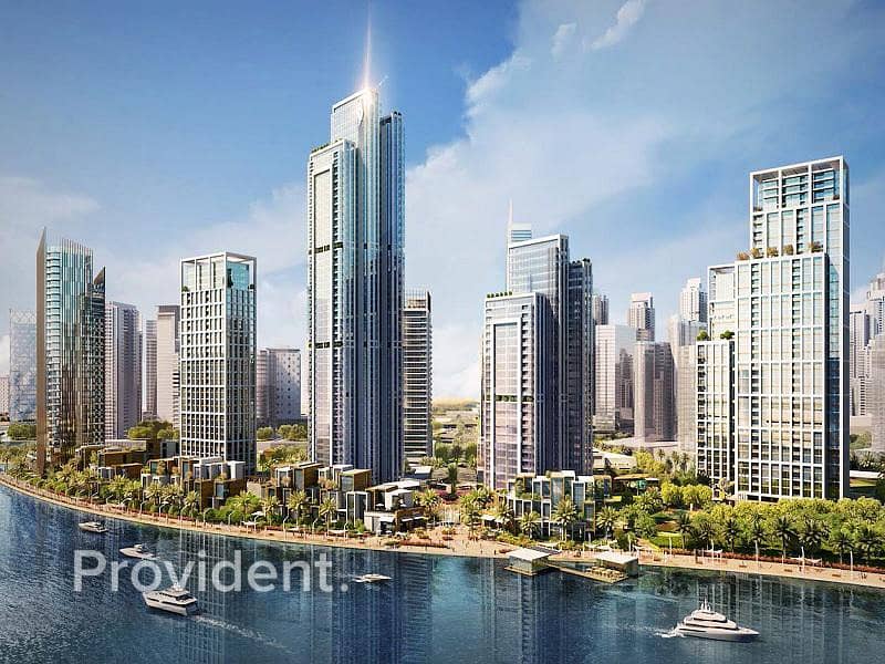 Exclusive Lifestyle | Stunning | Prime Location Exclusive Lifestyle | Stunning | Prime Location