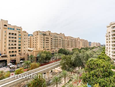 Appartement de 2 chambres à à louer à Palm Jumeirah, Dubai - Appartement à Palm Jumeirah,Shoreline Apartments,Jash Hamad, 2 chambres, 199999 AED - 16667030 Appartement de 2 chambres à à louer à Palm Jumeirah, Dubai - Appartement à Palm Jumeirah,Shoreline Apartments,Jash Hamad, 2 chambres, 199999 AED - 16667030
